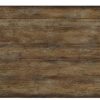 Буфет HOOKER FURNITURE RHAPSODY 96 CREDENZA