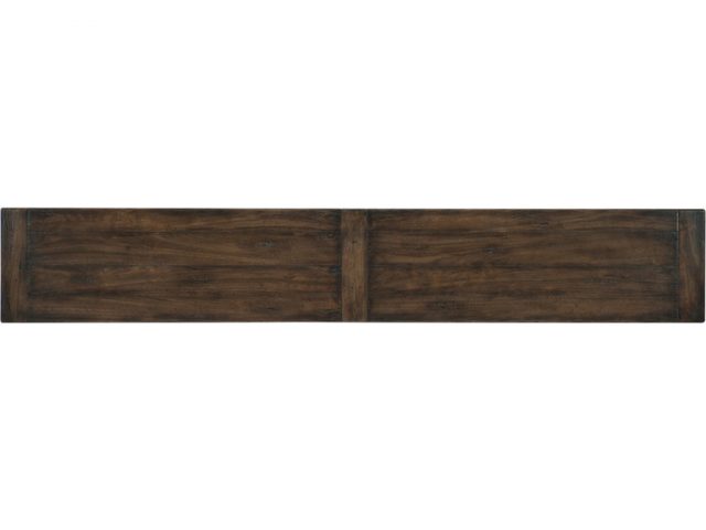 Буфет HOOKER FURNITURE ROSLYN COUNTY CREDENZA