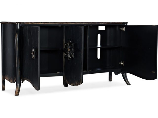Буфет HOOKER FURNITURE SANCTUARY BIEN AME BUFFET