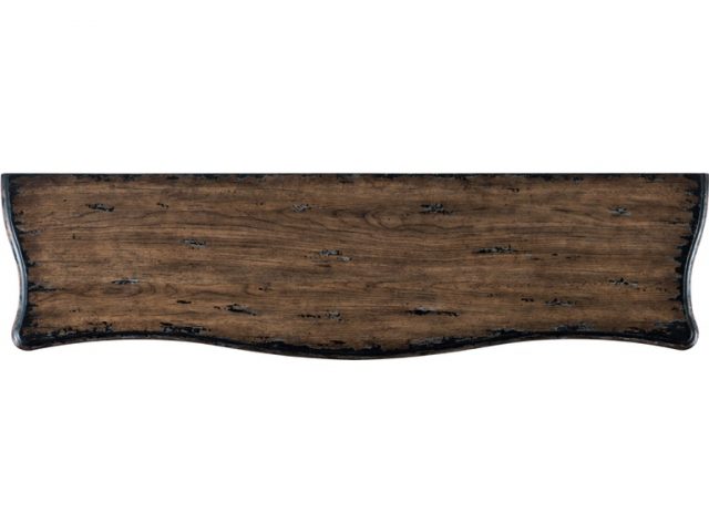 Буфет HOOKER FURNITURE SANCTUARY BIEN AME BUFFET