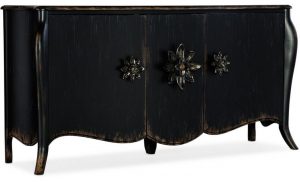 Буфет HOOKER FURNITURE SANCTUARY BIEN AME BUFFET