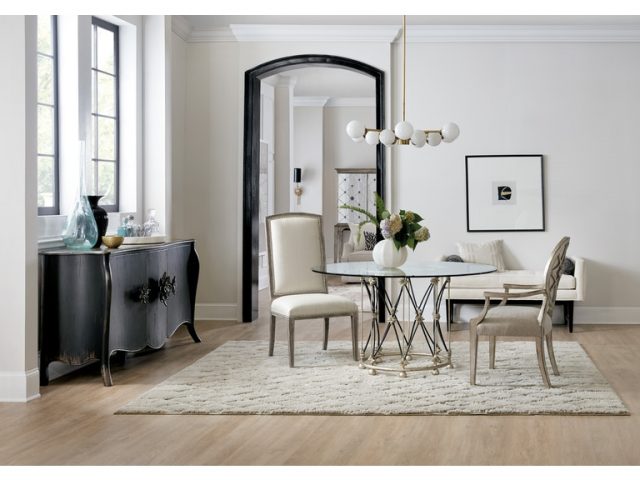 Буфет HOOKER FURNITURE SANCTUARY BIEN AME BUFFET