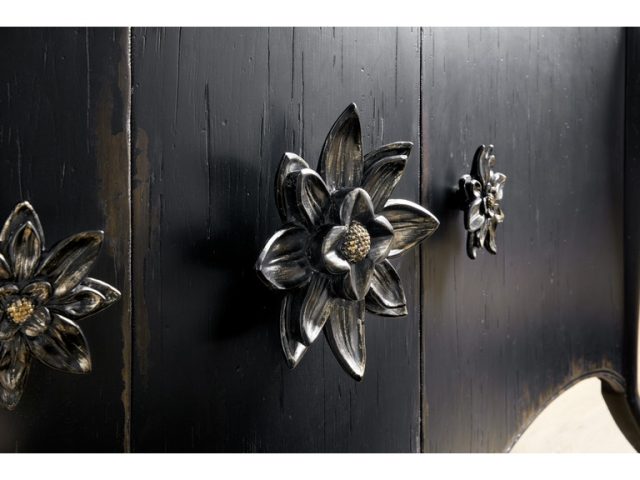 Буфет HOOKER FURNITURE SANCTUARY BIEN AME BUFFET