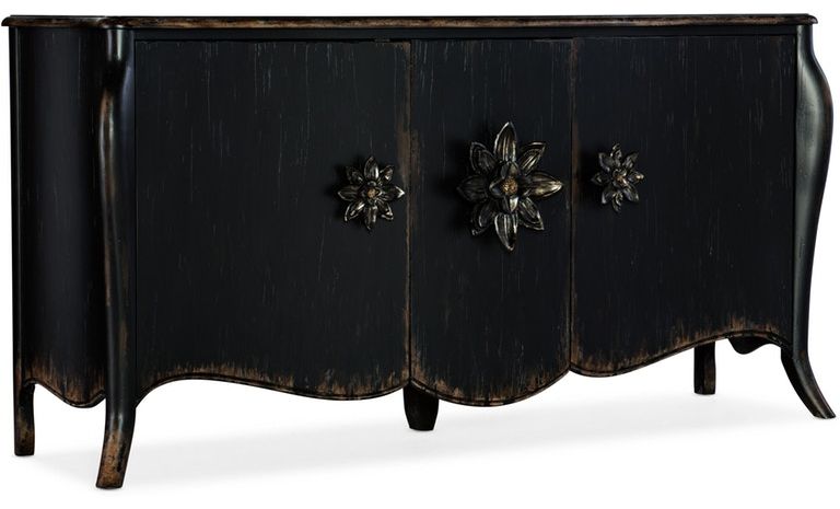 Буфет HOOKER FURNITURE SANCTUARY BIEN AME BUFFET