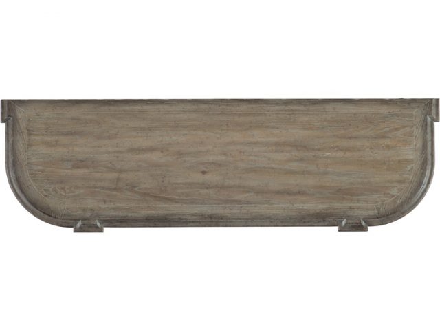 Буфет HOOKER FURNITURE SANCTUARY MADEMOISELLE SERVER