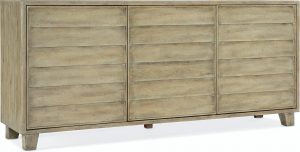 Буфет HOOKER FURNITURE Surfrider