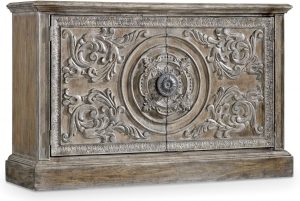 Буфет HOOKER FURNITURE TRUE VINTAGE CONSOLE