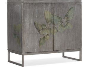 Буфет HOOKER FURNITURE TWO-DOOR CABINET