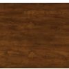 Буфет HOOKER FURNITURE TYNECASTLE BUFFET