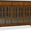 Буфет HOOKER FURNITURE TYNECASTLE BUFFET