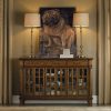 Буфет HOOKER FURNITURE TYNECASTLE BUFFET
