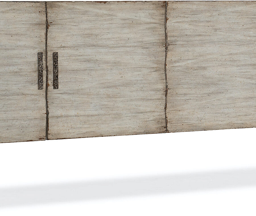 Буфет HOOKER FURNITURE Truxton
