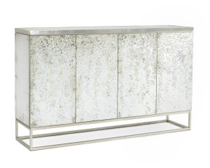 Буфет John-Richard Aeolian Four-Door Cabinet