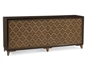 Буфет John-Richard Almeria Sideboard