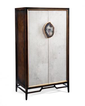 Буфет John-Richard Anzu Cabinet