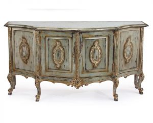 Буфет John-Richard Arezzo Credenza