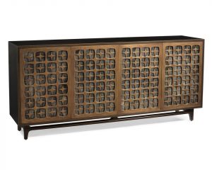 Буфет John-Richard Astral Buffet