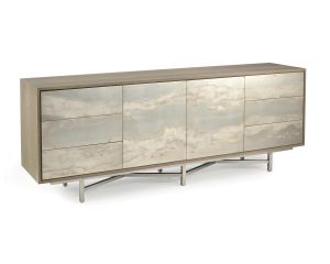 Буфет John-Richard Audley Sideboard