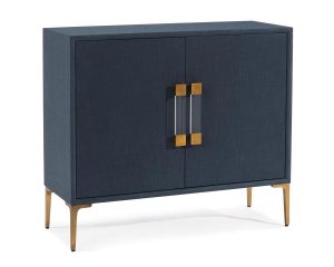 Буфет John-Richard Aveley Cabinet