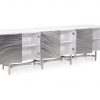 Буфет John-Richard Azure Sideboard