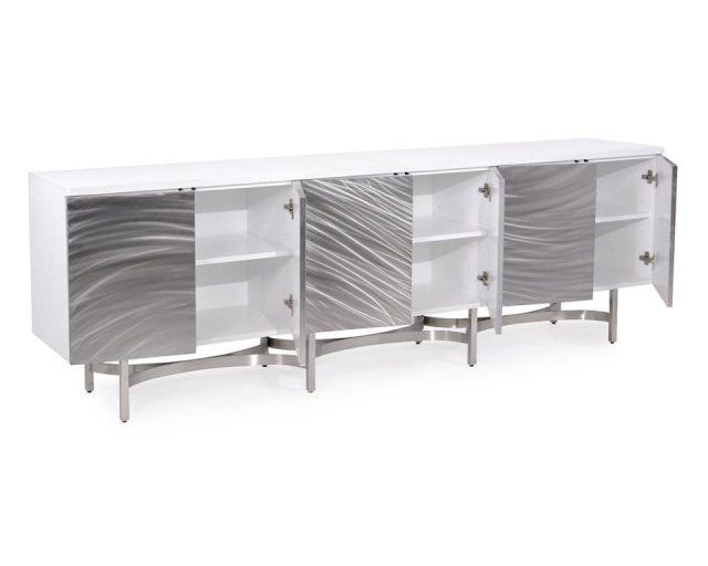 Буфет John-Richard Azure Sideboard