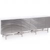 Буфет John-Richard Azure Sideboard