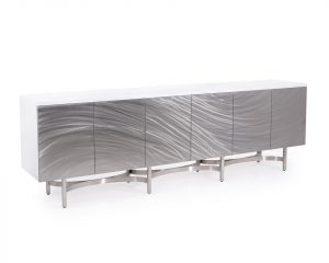 Буфет John-Richard Azure Sideboard