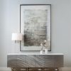 Буфет John-Richard Azure Sideboard