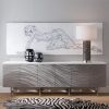 Буфет John-Richard Azure Sideboard