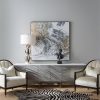 Буфет John-Richard Azure Sideboard