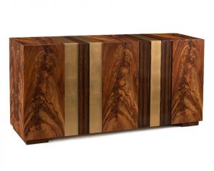 Буфет John-Richard Bear Run Cabinet