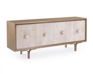 Буфет John-Richard Belgrave Sideboard