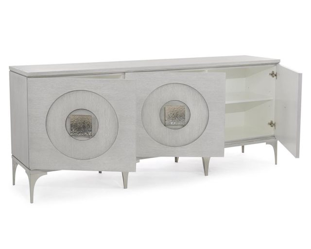 Буфет John-Richard Belluno Sideboard