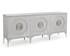 Буфет John-Richard Belluno Sideboard