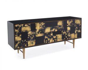 Буфет John-Richard Biserna Sideboard