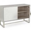 Буфет John-Richard Blanchet Cabinet