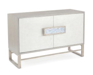 Буфет John-Richard Blanchet Cabinet