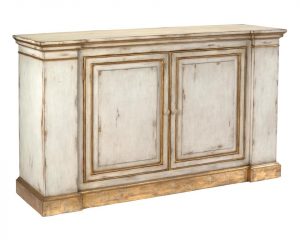 Буфет John-Richard Carlotta Cabinet