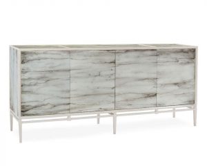 Буфет John-Richard Carrara Cabinet