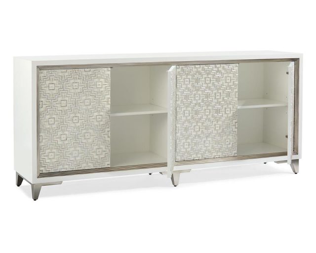 Буфет John-Richard Castellane Sideboard