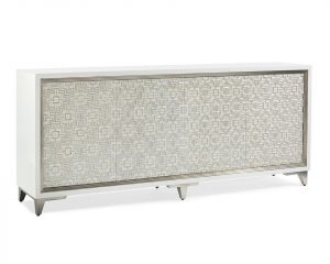Буфет John-Richard Castellane Sideboard