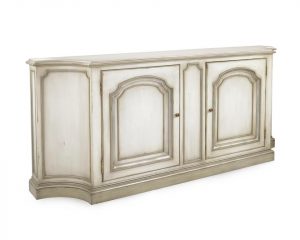 Буфет John-Richard Chambolle Buffet
