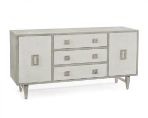 Буфет John-Richard Chepstow Sideboard