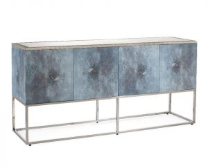Буфет John-Richard Clayton Cabinet