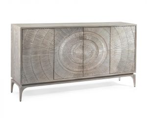 Буфет John-Richard Cosmos Four-Door Cabinet