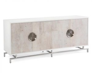 Буфет John-Richard Dante Credenza