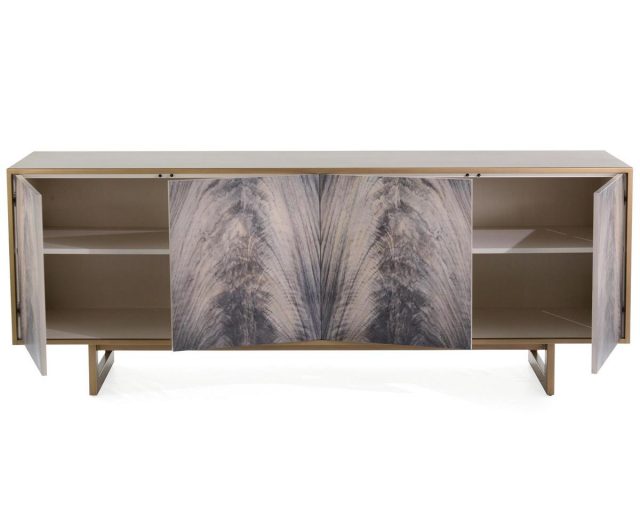 Буфет John-Richard Deja Vu Credenza