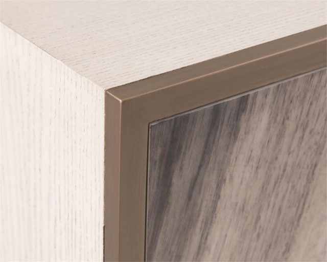 Буфет John-Richard Deja Vu Credenza