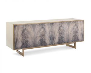 Буфет John-Richard Deja Vu Credenza