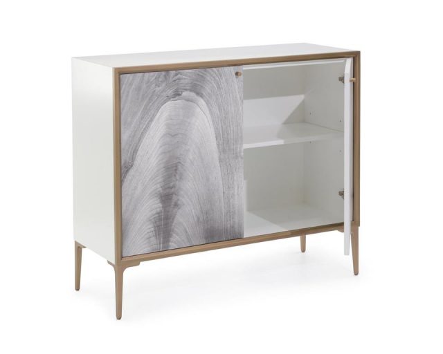 Буфет John-Richard Duet Cabinet